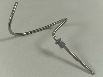 Hnětací hák Kenwood KW715922