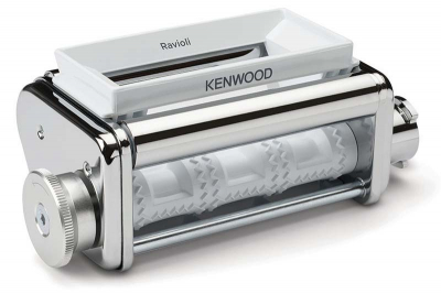 Nástavec na výrobu raviol Kenwood KAX93.A0ME