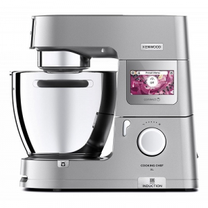 Kuchyňský robot Kenwood KCL 95.424 SI Cooking Chef XL