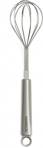 Šlehací metlice Kenwood KWSP260