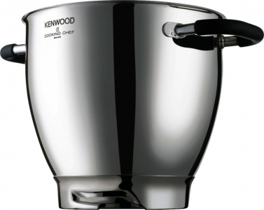 Nerezová mísa Kenwood  KM096