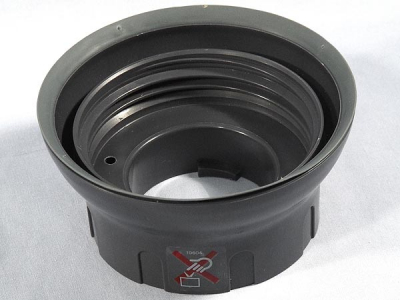 Základna Kenwood KAH359GL