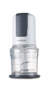 Sekáček potravin Kenwood CH580