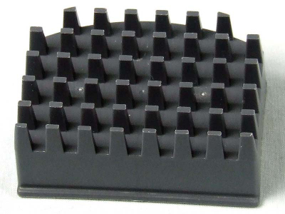 Čistící nástroj Kenwood KAX400PL