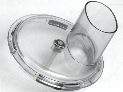 Víko Kenwood MGX / KAX400PL