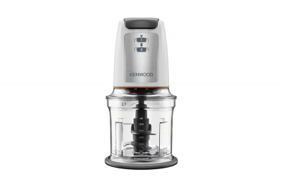 Sekáček Kenwood EasyChop Mini CHP61.100WH