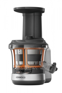 Pomalý šnekový odšťavňovač Kenwood KAX720PL