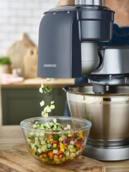 img/Kenwood/kosti%C4%8Dky1.jpg