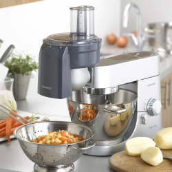 img/Kenwood/kosti%C4%8Dky2.jpg