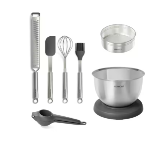 Přípravná sada příslušenství Kenwood  KWSP200