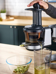 img/Kenwood/prislusenstvi-k-robotum-kenwood-kax720pl-stribrne-sede-19544-7.jpg