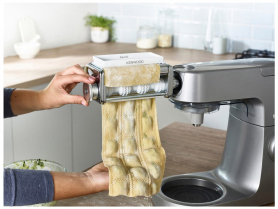 img/Kenwood/raviol.jpg