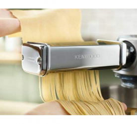 img/Kenwood/trenette.jpg