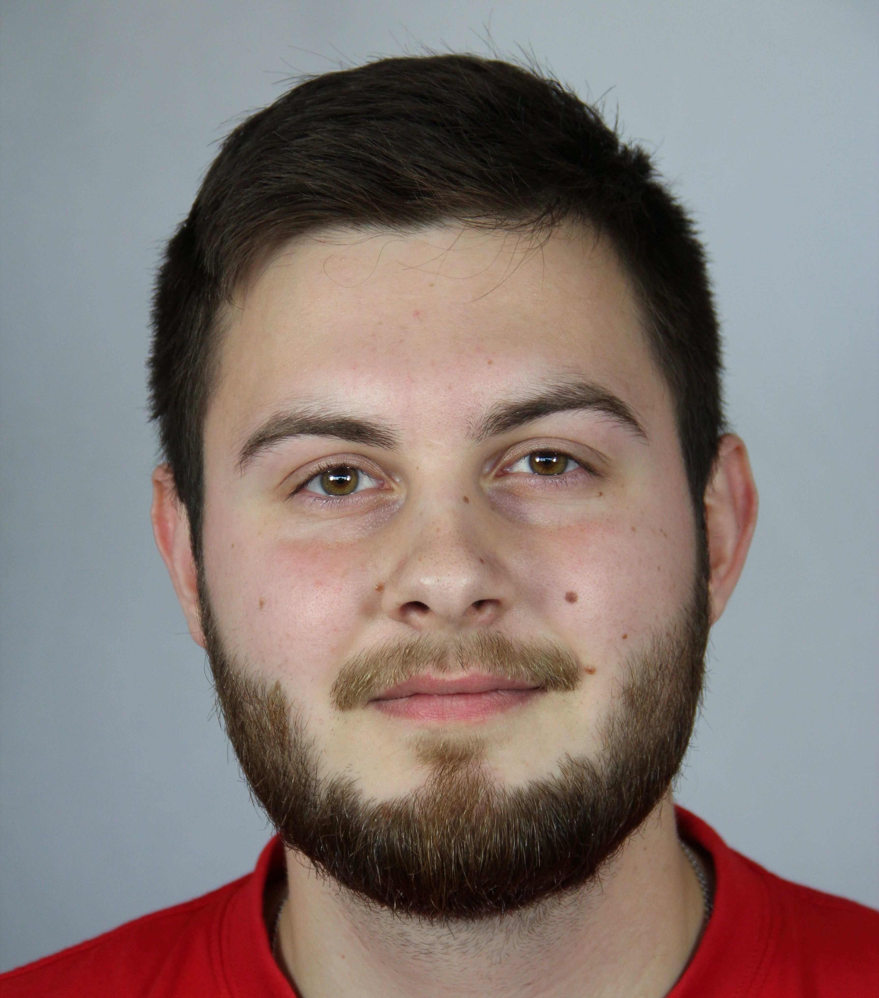 Tomáš Tomeček