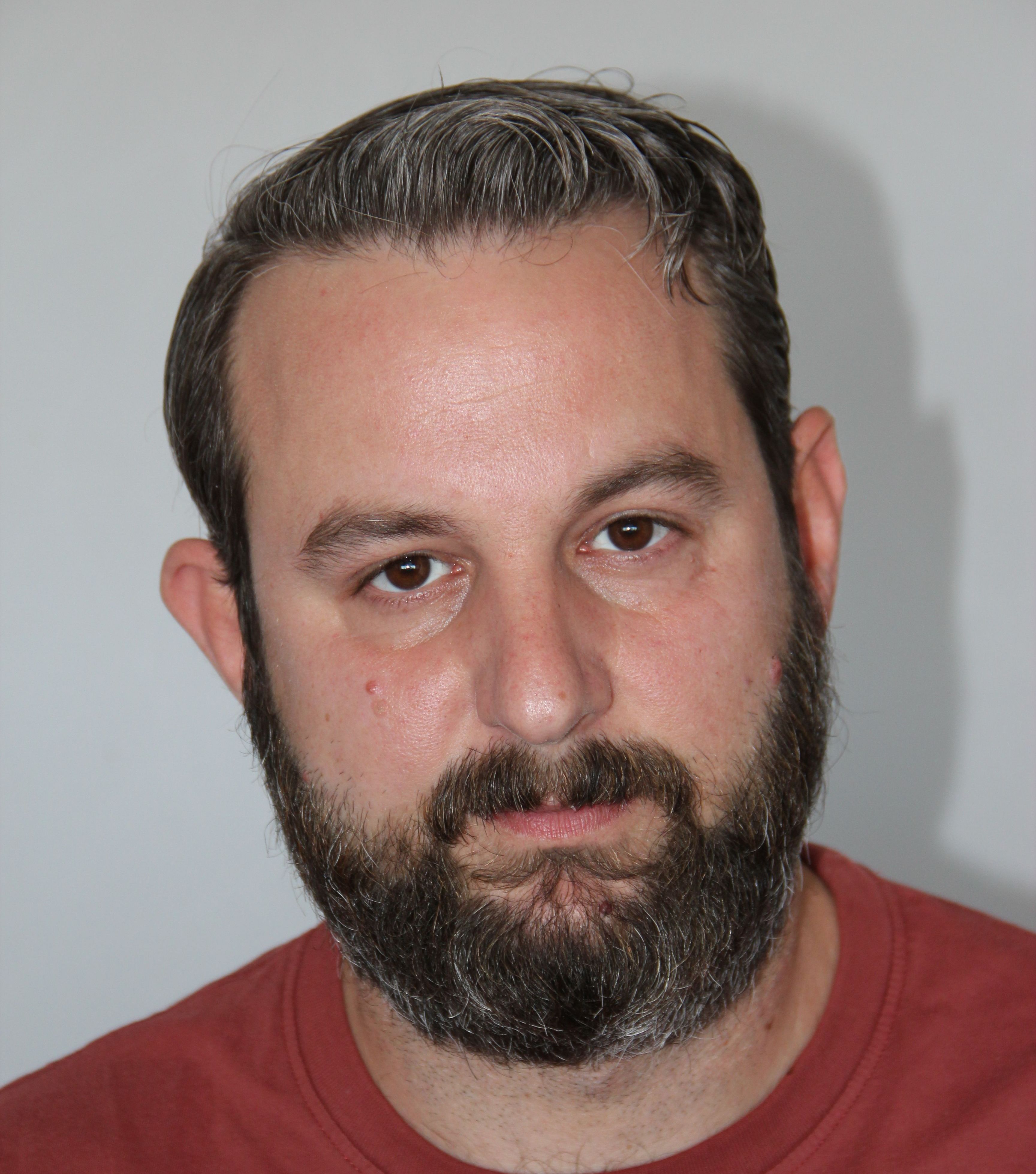 Martin Ličman