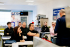 Kurzy, workshopy a semináře