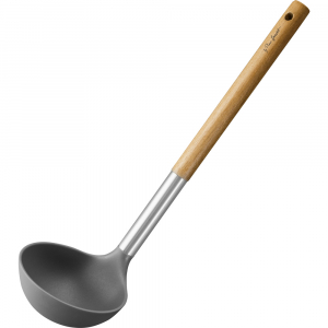 Naběračka Lamart
