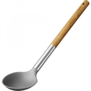 Lžíce Lamart