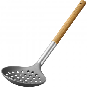 Pěnovačka Lamart