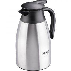 Nerezová termoska Lamart 1,5 l