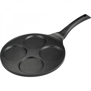 Lívanečník Lamart 26 cm