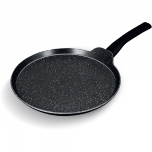 Pánev na palačinky Lamart