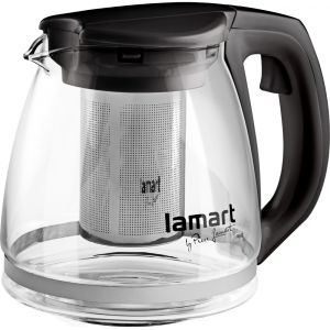 Konvice na čaj Lamart LT7025