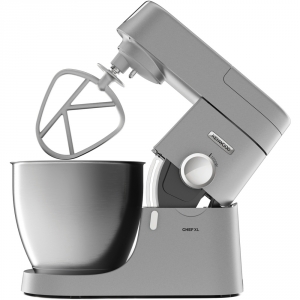 Kuchyňský robot Kenwood Chef XL KVL4220S