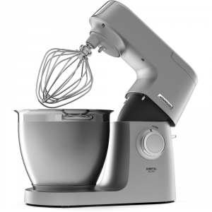 Kuchyňský robot Kenwood Chef XL Elite KVL6420S