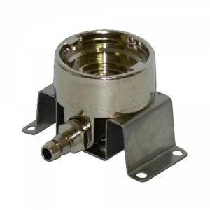 Proplachový adapter KORB