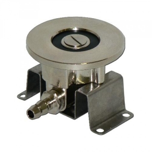 Proplachový adapter FLACH