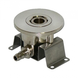 Proplachový adapter KOMBI