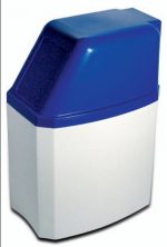 Změkčovač vody automatický Maxikabinet