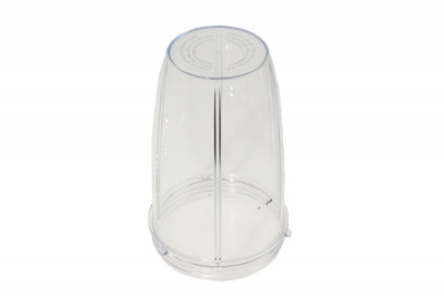 Nádoba Nutribullet 700ml