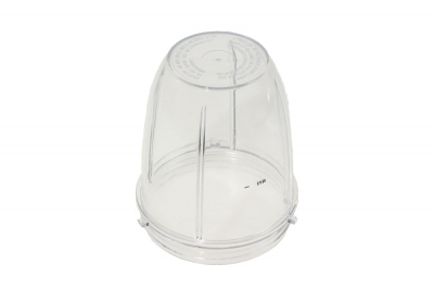 Nádoba Nutribullet 500ml