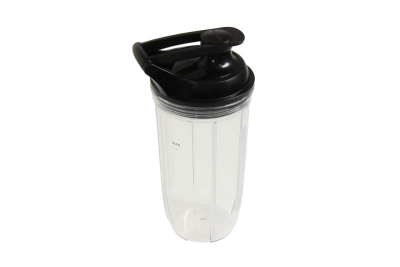 Nádoba 700 ml