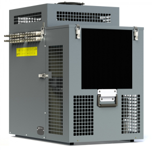 Postmix H 120 SCS