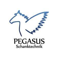 Pegasus Schanktechnik