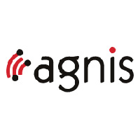 Agnis