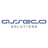 Asseco Solutions