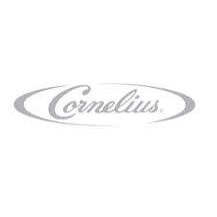 Cornelius