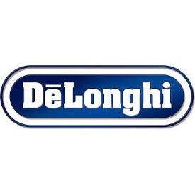 De'Longhi