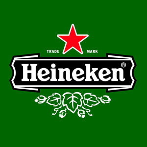 Heineken Česká republika