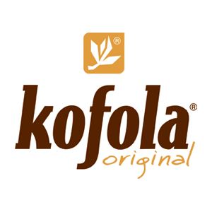 Kofola