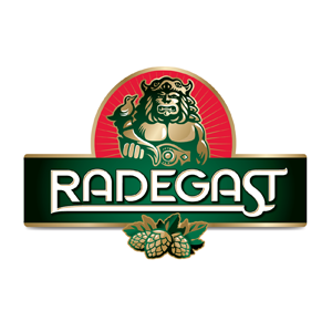 Pivovar Radegast