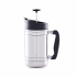 Konvice French Press/ Moka