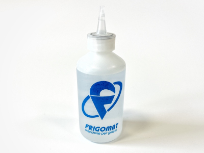 Mazací GLYCERIN Frigomat