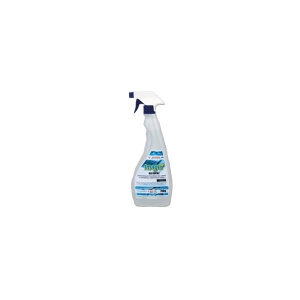 Imagin na nerez 750ml