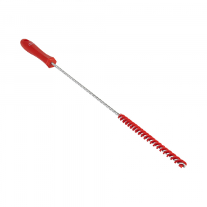 Kartáč na trubky, tvrdý, Ø 10 mm