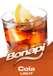 img/Sirupy/BONAPI-COLA_LIGHT-stitek_52x74mm-NAHLED.png